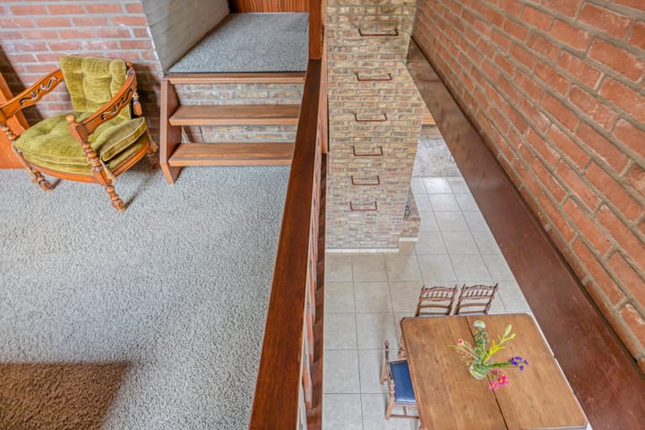 Foto 22 van St. Agnetenweg 110