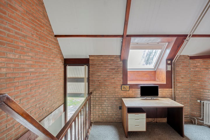 Foto 23 van St. Agnetenweg 110