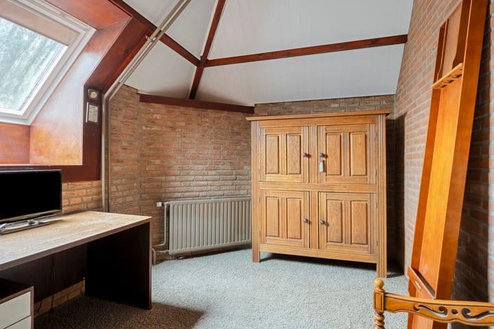 Foto 24 van St. Agnetenweg 110