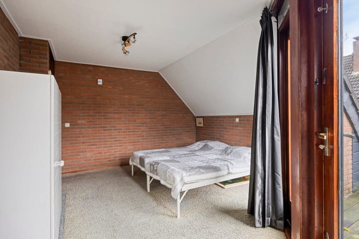 Foto 26 van St. Agnetenweg 110