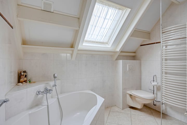 Foto 29 van St. Agnetenweg 110