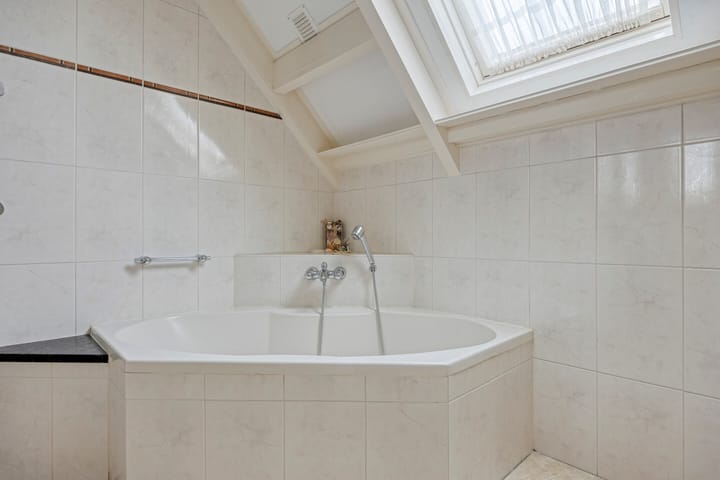 Foto 30 van St. Agnetenweg 110