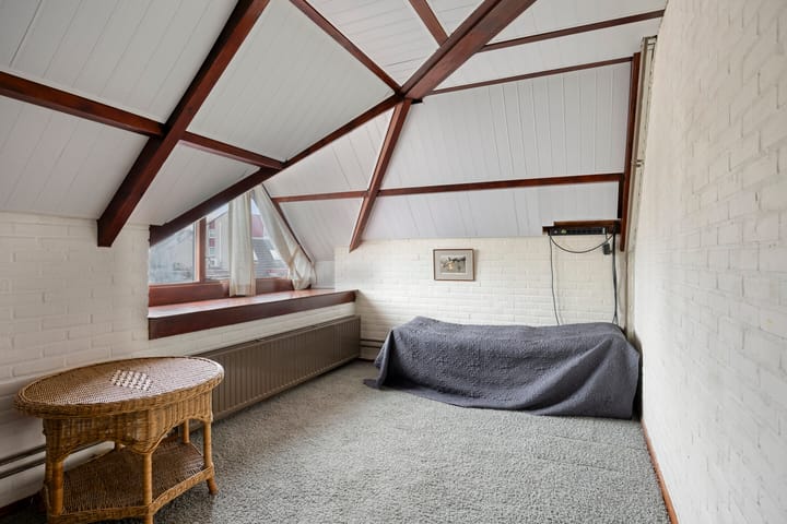 Foto 31 van St. Agnetenweg 110