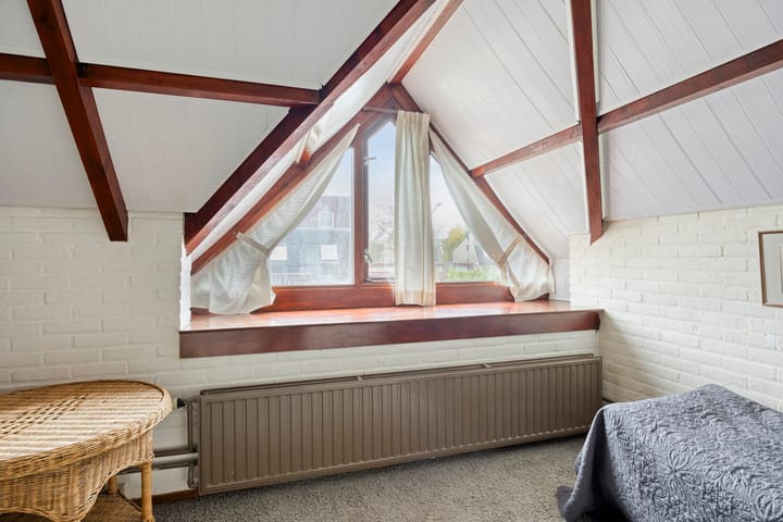 Foto 32 van St. Agnetenweg 110