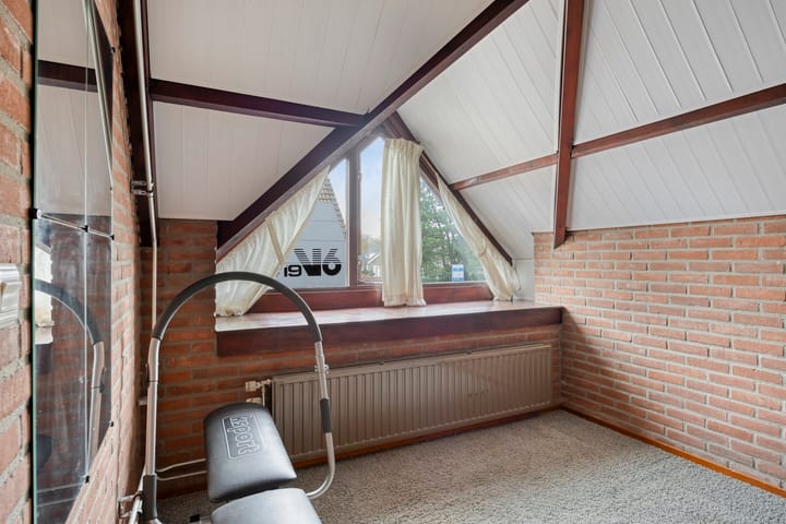 Foto 33 van St. Agnetenweg 110