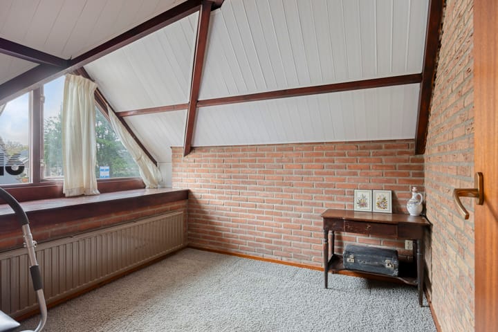 Foto 34 van St. Agnetenweg 110