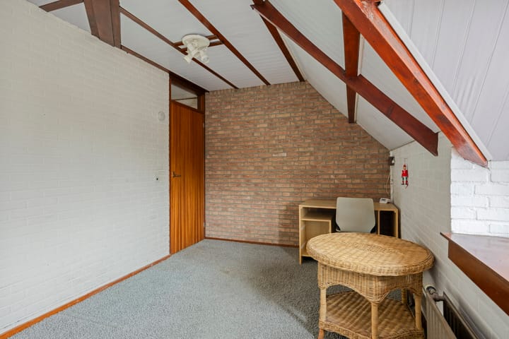 Foto 35 van St. Agnetenweg 110