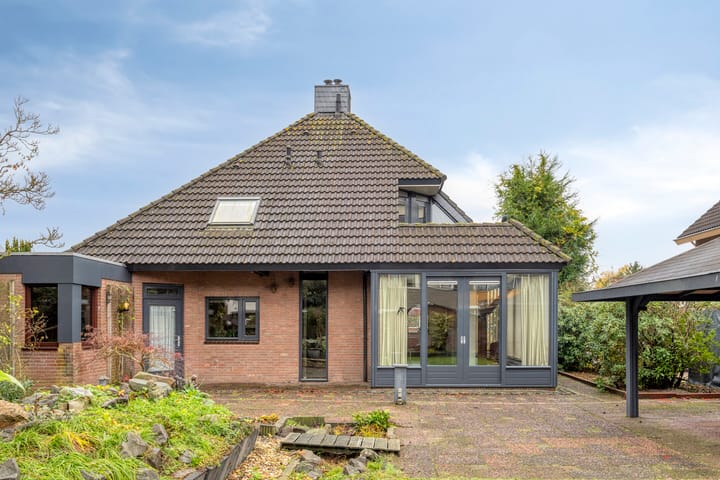 Foto 36 van St. Agnetenweg 110