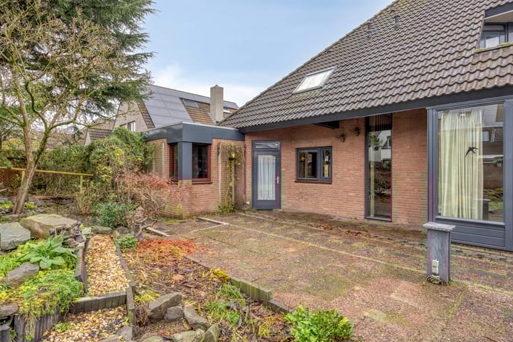 Foto 37 van St. Agnetenweg 110