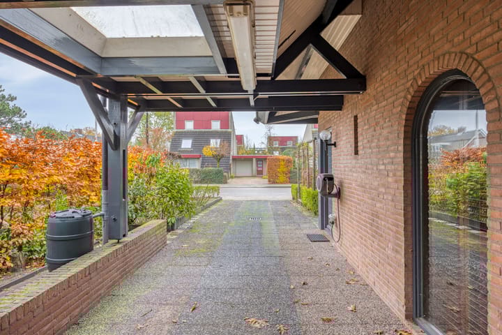 Foto 39 van St. Agnetenweg 110