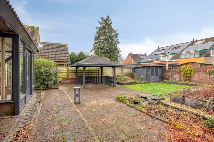 Foto 40 van St. Agnetenweg 110