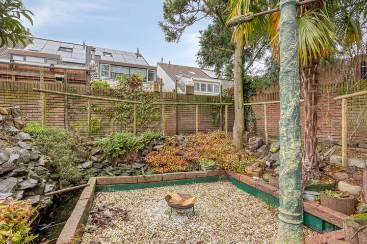 Foto 41 van St. Agnetenweg 110