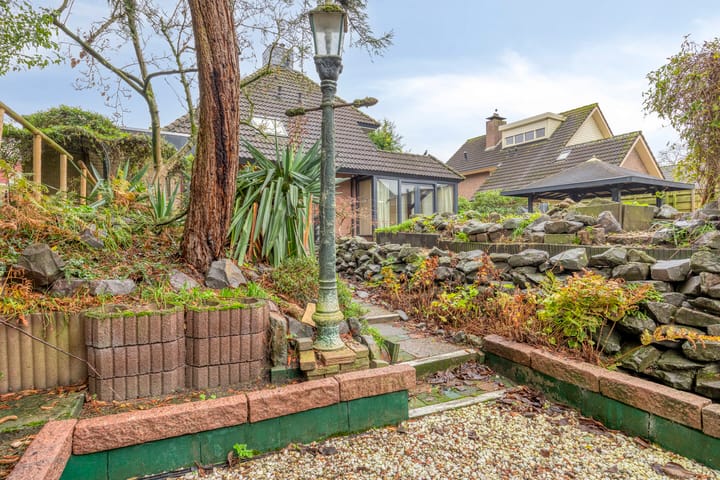 Foto 42 van St. Agnetenweg 110