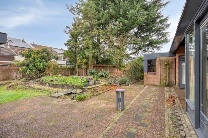 Foto 44 van St. Agnetenweg 110