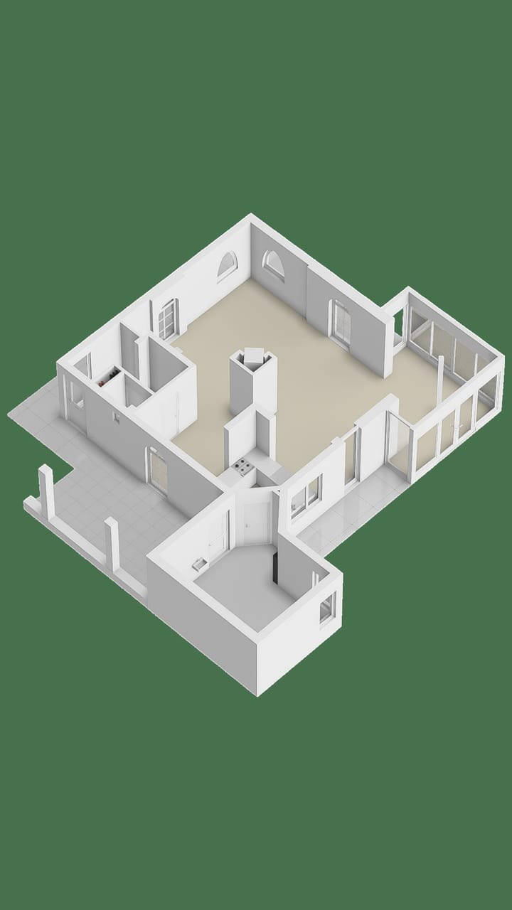 Foto 49 van St. Agnetenweg 110