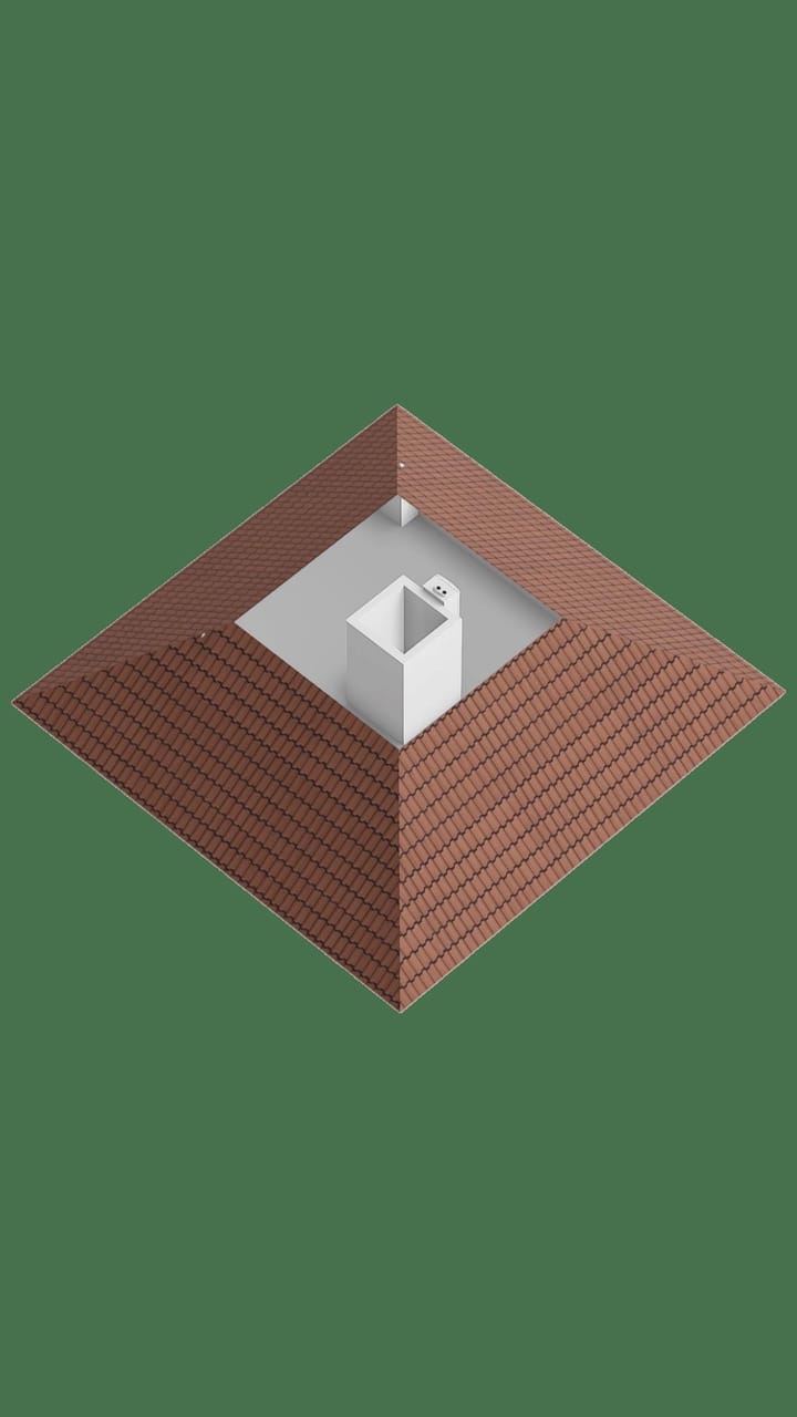 Foto 53 van St. Agnetenweg 110