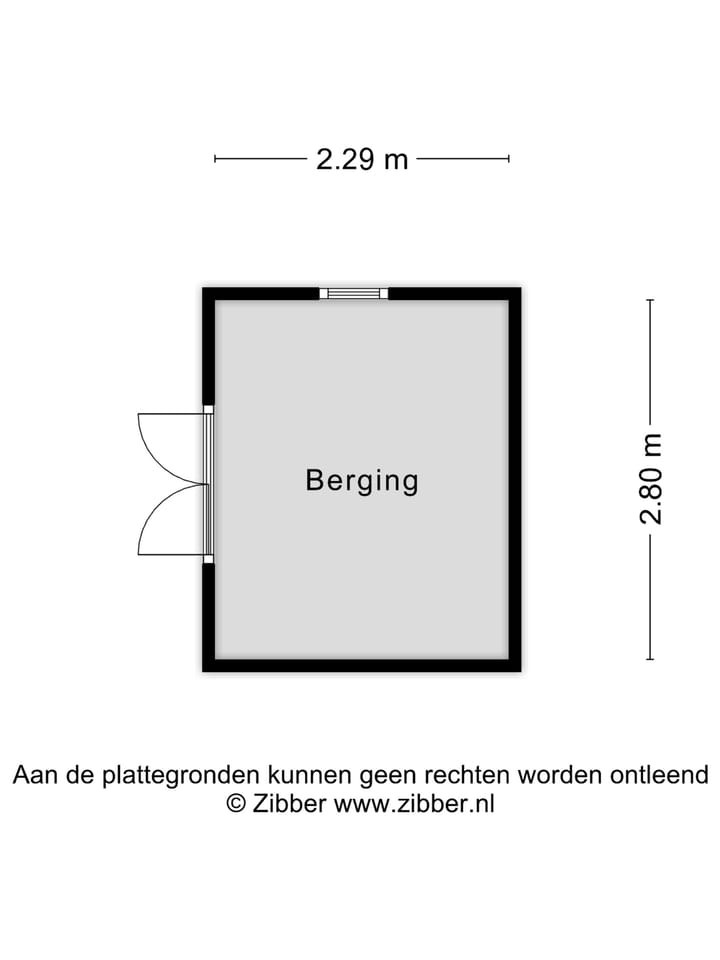 Foto 54 van St. Agnetenweg 110