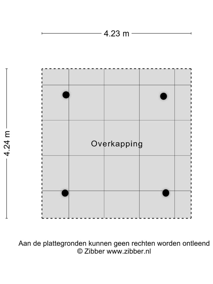Foto 56 van St. Agnetenweg 110