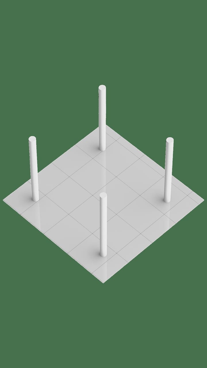 Foto 57 van St. Agnetenweg 110