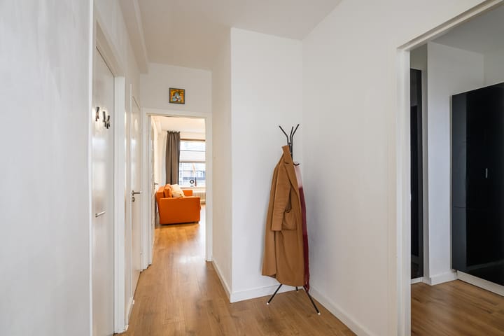 Foto 2 van Willem Bontekoestraat 1