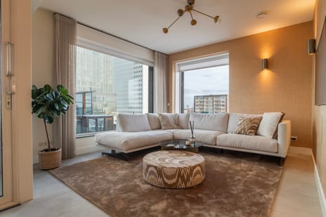 De Monchyplein thumbnail