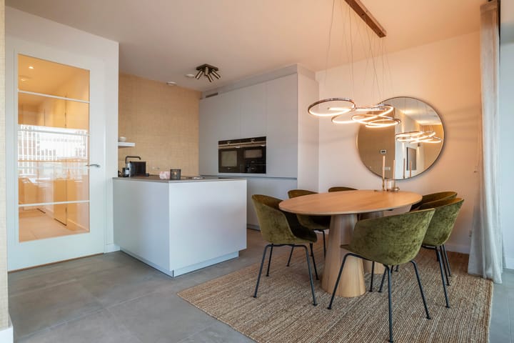 Foto 2 van De Monchyplein 12