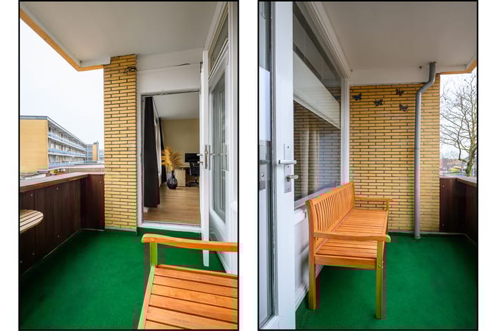 Foto 6 van Willem Bontekoestraat 1