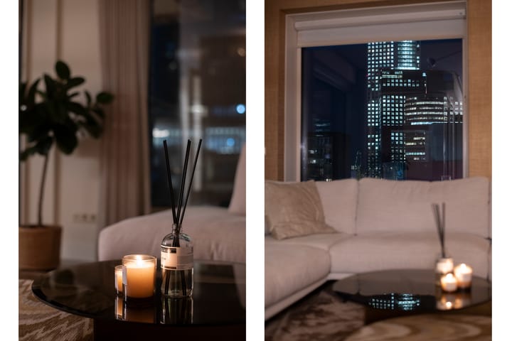 Foto 6 van De Monchyplein 12