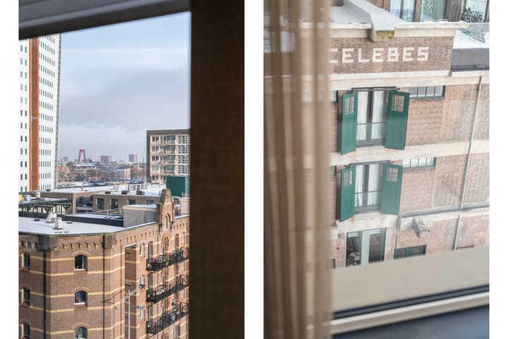 Foto 8 van De Monchyplein 12