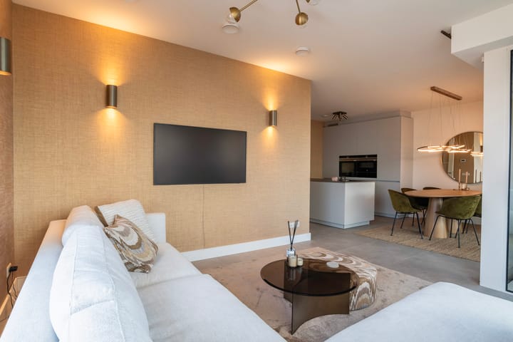 Foto 9 van De Monchyplein 12