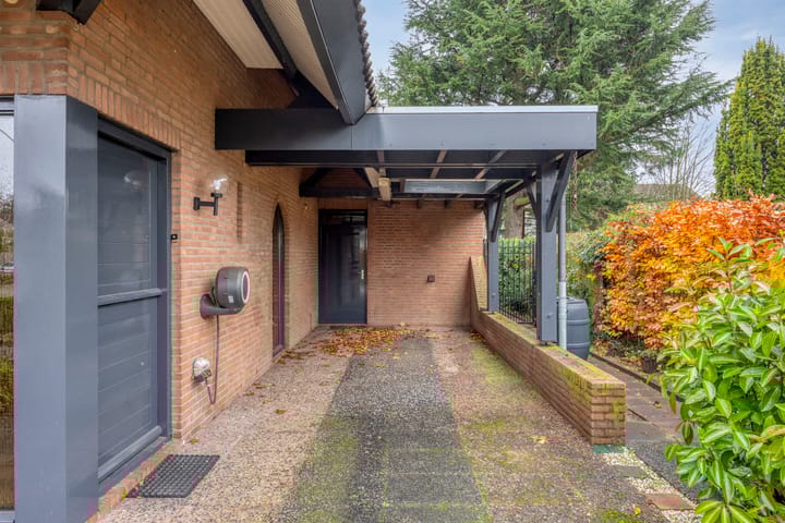 Foto 38 van St. Agnetenweg 110