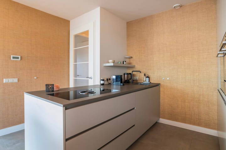 Foto 13 van De Monchyplein 12