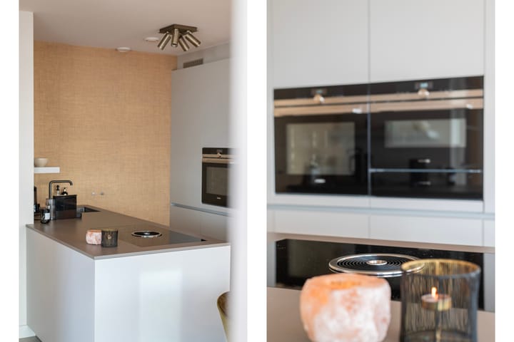 Foto 14 van De Monchyplein 12