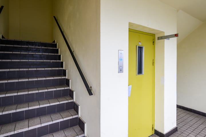 Foto 19 van Willem Bontekoestraat 1