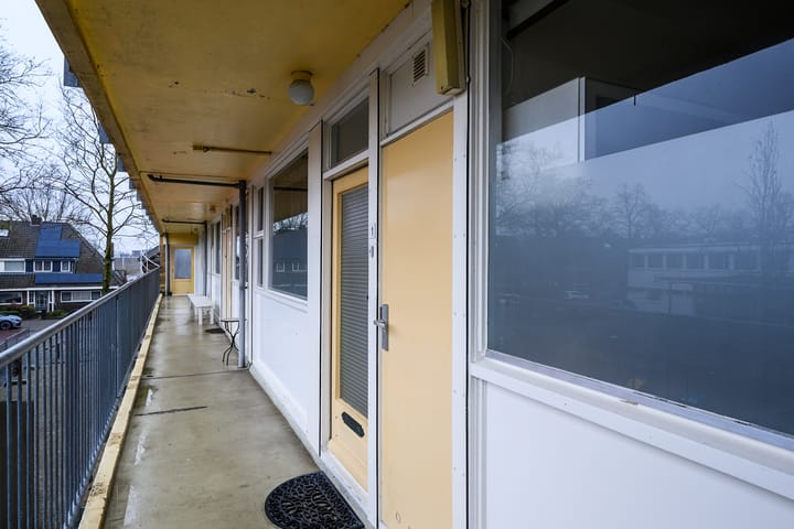 Foto 20 van Willem Bontekoestraat 1