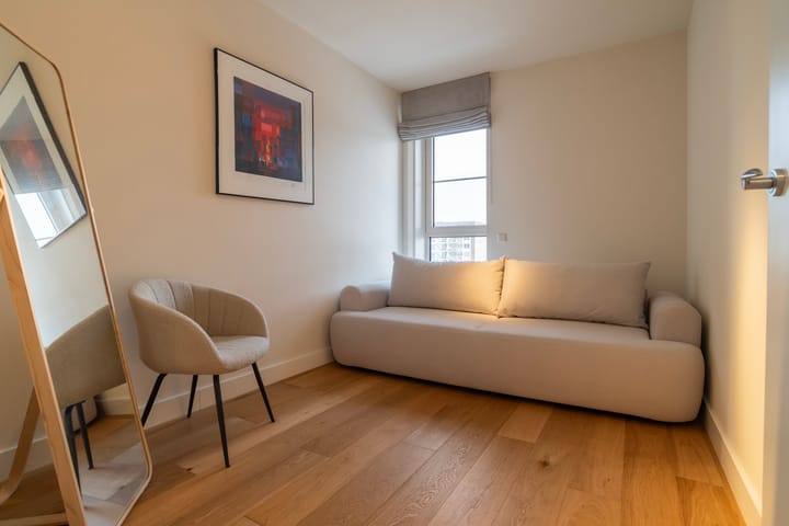 Foto 16 van De Monchyplein 12