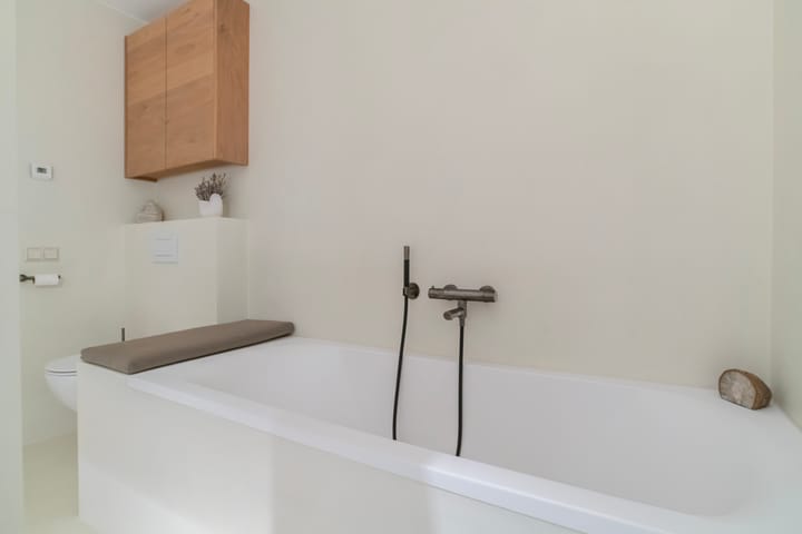 Foto 18 van De Monchyplein 12