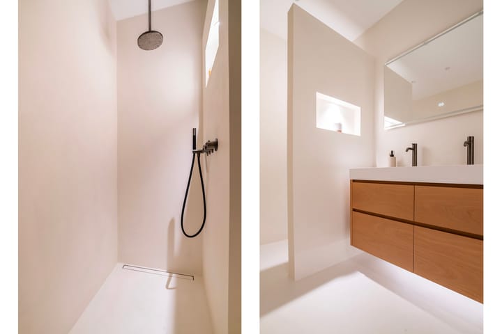 Foto 19 van De Monchyplein 12