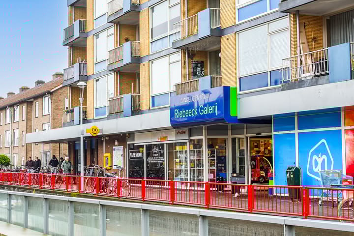 Foto 23 van Willem Bontekoestraat 1