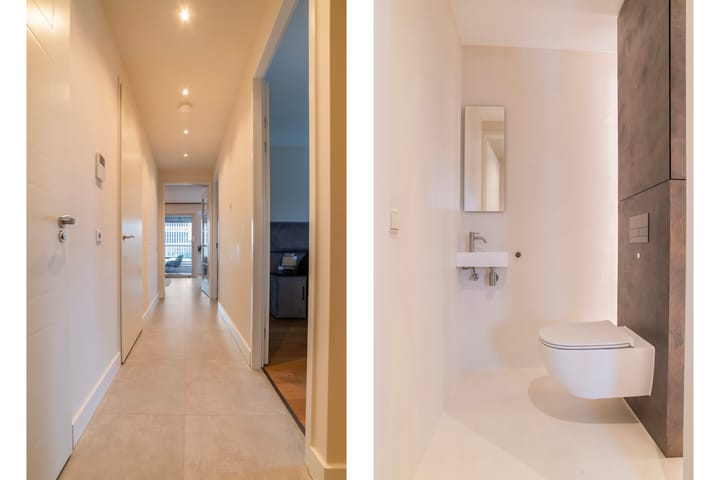 Foto 20 van De Monchyplein 12