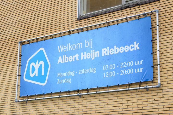 Foto 24 van Willem Bontekoestraat 1