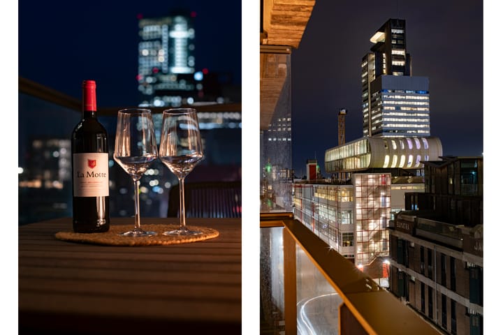 Foto 23 van De Monchyplein 12