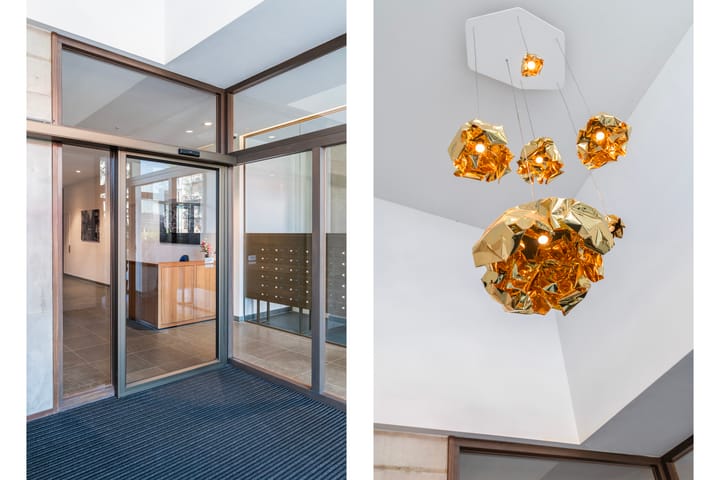 Foto 29 van De Monchyplein 12