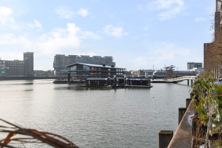 Foto 31 van De Monchyplein 12