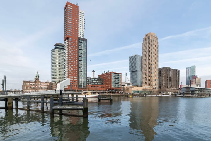 Foto 32 van De Monchyplein 12