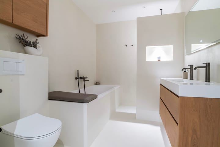 Foto 17 van De Monchyplein 12