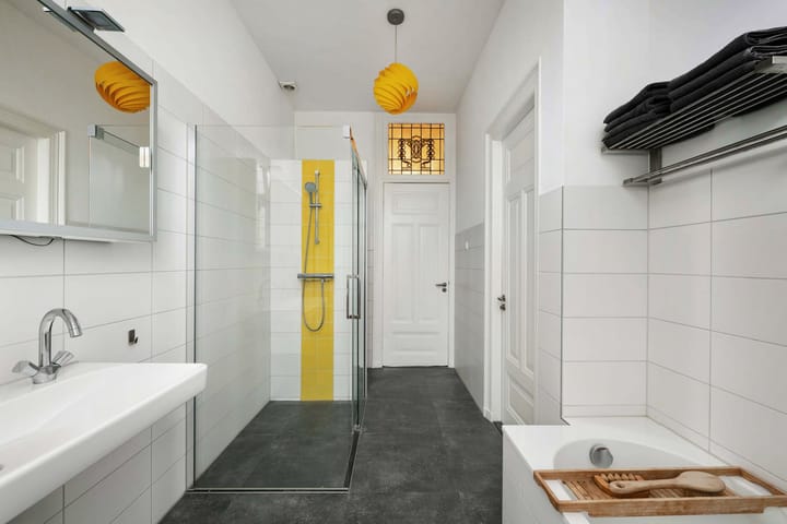 Foto 32 van Heemraadssingel 168