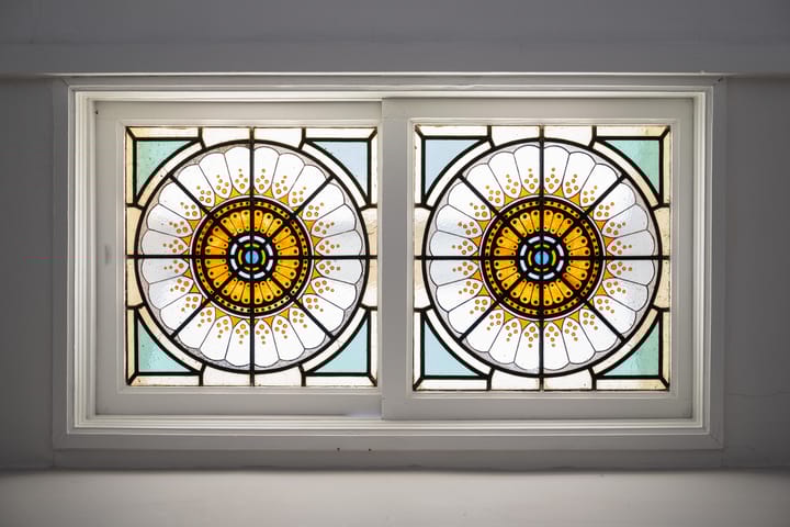 Foto 39 van Heemraadssingel 168