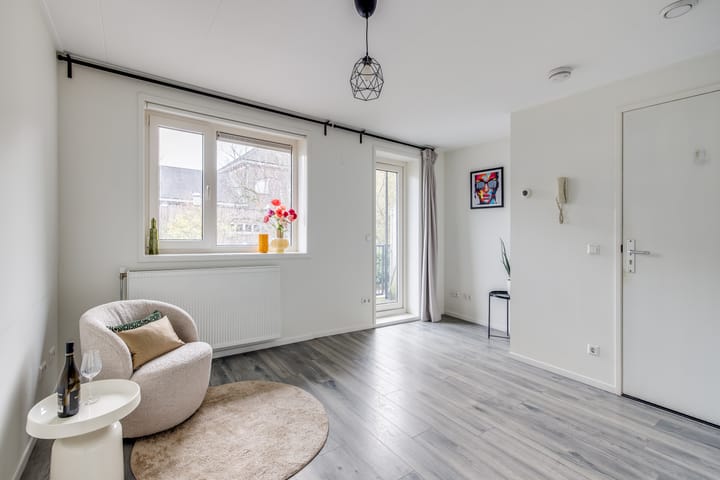 Photo 4 of 1e Daalsedijk 266-A