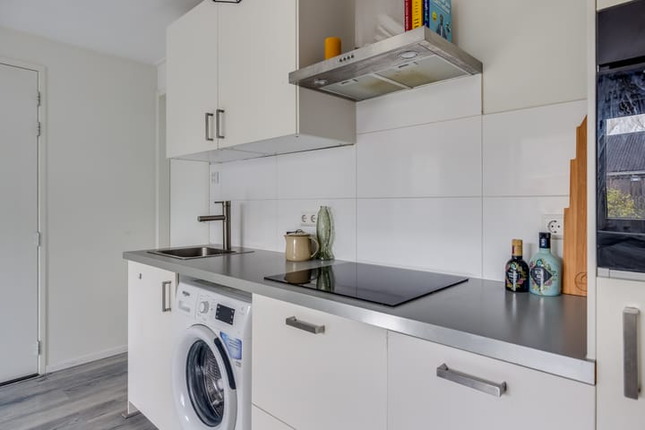 Foto 9 van 1e Daalsedijk 266-A